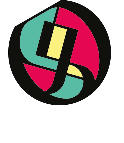 Othalart