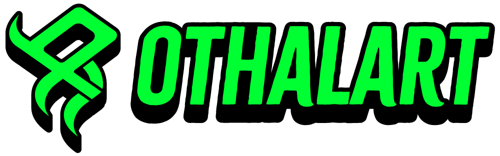 Othalart