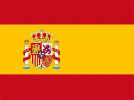 Espanol